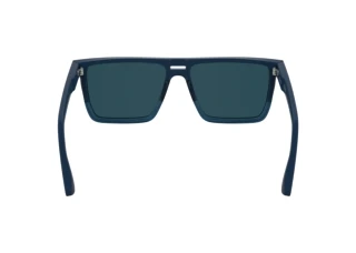 Rear view Calvin Klein CK25501S (400)