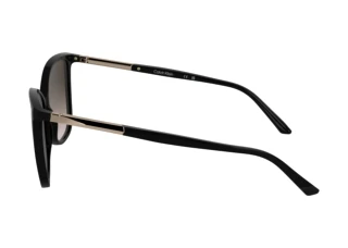 Side view Calvin Klein CK25504S (001)