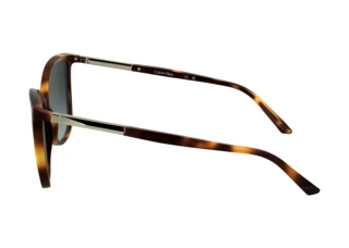 Side view Calvin Klein CK25504S (240)