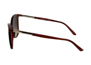 Side view Calvin Klein CK25504S (605)