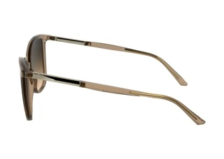 Side view Calvin Klein CK25504S (618)