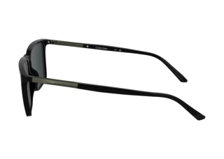 Side view Calvin Klein CK25505S (001)
