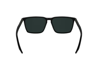 Rear view Calvin Klein CK25505S (001)