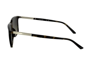 Side view Calvin Klein CK25505S (240)