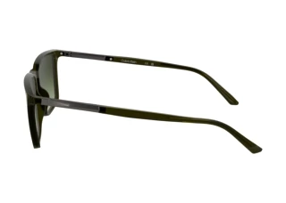 Side view Calvin Klein CK25505S (317)