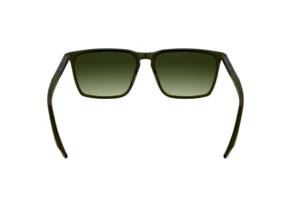 Rear view Calvin Klein CK25505S (317)