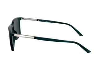 Side view Calvin Klein CK25505S (432)