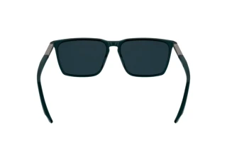 Rear view Calvin Klein CK25505S (432)