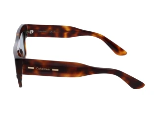 Side view Calvin Klein CK25510S (240)