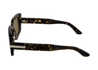 Side view Calvin Klein CK25533S (240)
