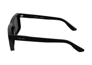 Side view Calvin Klein CK25535S (001)