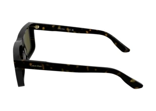 Side view Calvin Klein CK25535S (235)