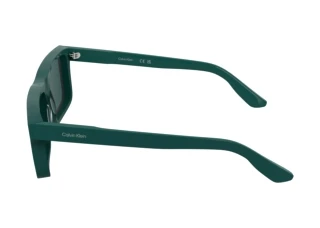 Side view Calvin Klein CK25535S (432)