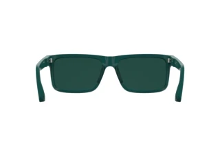 Rear view Calvin Klein CK25535S (432)