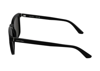 Side view Calvin Klein CK25536S (001)