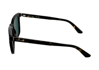 Side view Calvin Klein CK25536S (235)