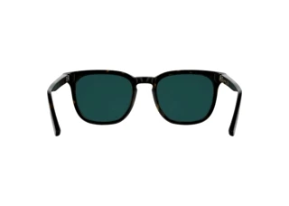Rear view Calvin Klein CK25536S (235)