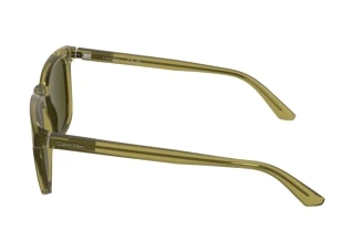 Side view Calvin Klein CK25536S (240)