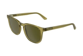Front view Calvin Klein CK25536S (240)