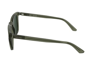 Side view Calvin Klein CK25536S (330)