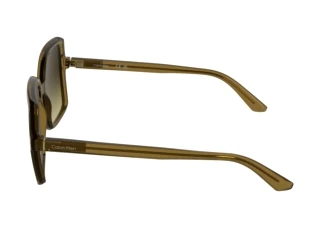 Side view Calvin Klein CK25537S (209)
