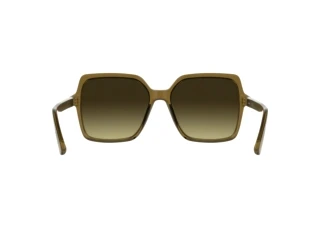 Rear view Calvin Klein CK25537S (209)