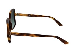 Side view Calvin Klein CK25537S (235)