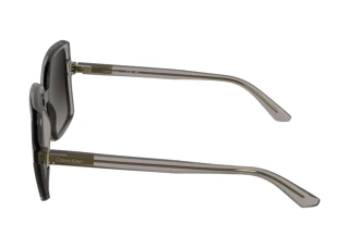 Side view Calvin Klein CK25537S (260)