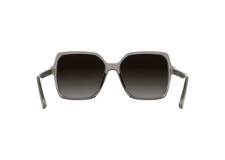 Rear view Calvin Klein CK25537S (260)