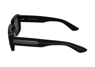 Side view Calvin Klein CK25538S (001)