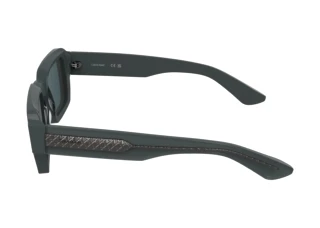 Side view Calvin Klein CK25538S (035)