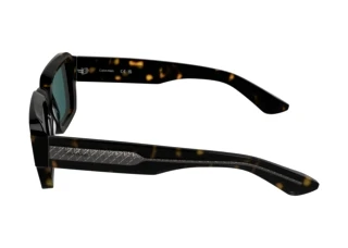 Side view Calvin Klein CK25538S (235)