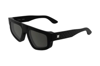 Front view Calvin Klein CK25539S (001)