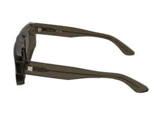 Side view Calvin Klein CK25539S (200)