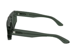Side view Calvin Klein CK25539S (300)
