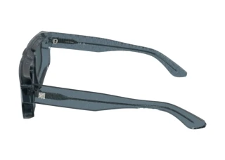 Side view Calvin Klein CK25539S (400)