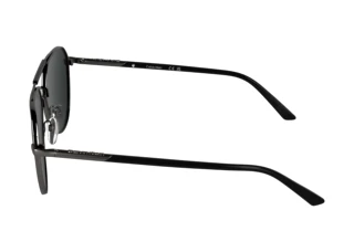 Side view Calvin Klein CK26100S (070)