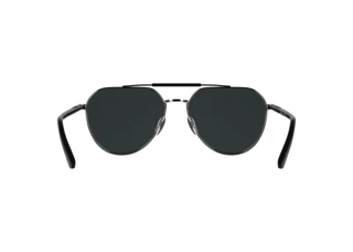 Rear view Calvin Klein CK26100S (070)