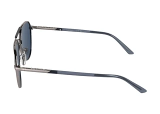 Side view Calvin Klein CK26100S (071)