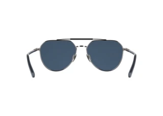 Rear view Calvin Klein CK26100S (071)