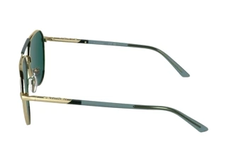 Side view Calvin Klein CK26100S (717)