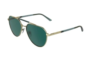 Front view Calvin Klein CK26100S (717)