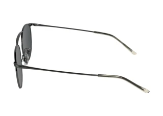 Side view Calvin Klein CK26106ST (009)