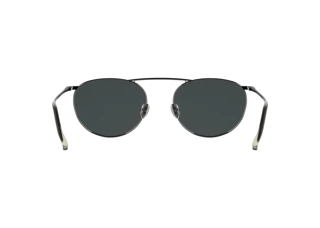 Rear view Calvin Klein CK26106ST (009)