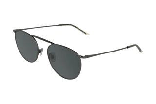 Front view Calvin Klein CK26106ST (009)