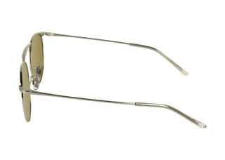 Side view Calvin Klein CK26106ST (716)