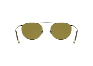 Rear view Calvin Klein CK26106ST (716)