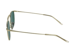 Side view Calvin Klein CK26106ST (717)