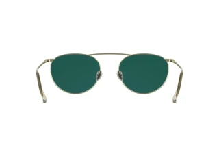 Rear view Calvin Klein CK26106ST (717)