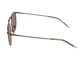 Side view Calvin Klein CK26106ST (771)